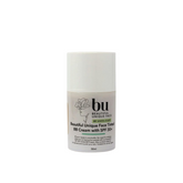Beautiful Unique Face Tinted BB Cream with SPF 30+ 50ml